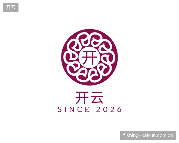 探访开云官方网站