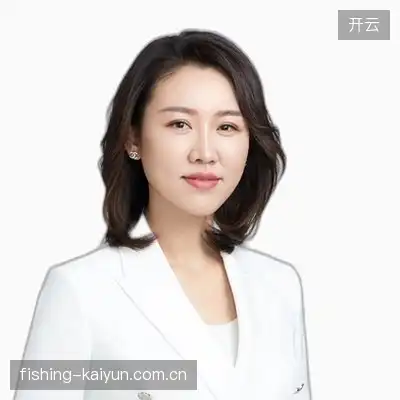 刘瑞