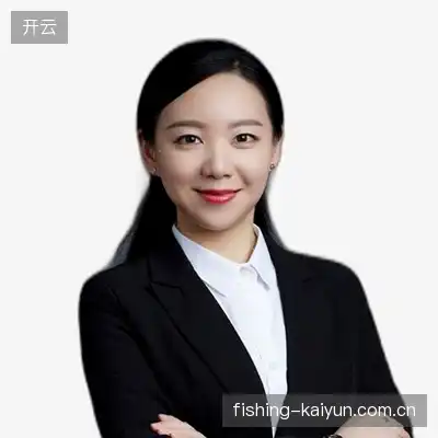 韦佑
